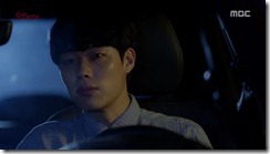 Lucky.Romance.E06.mkv_20160612_151315.307_thumb