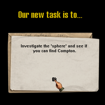 TrainingModules_07_%2528PopUpInvestigate%2529.png