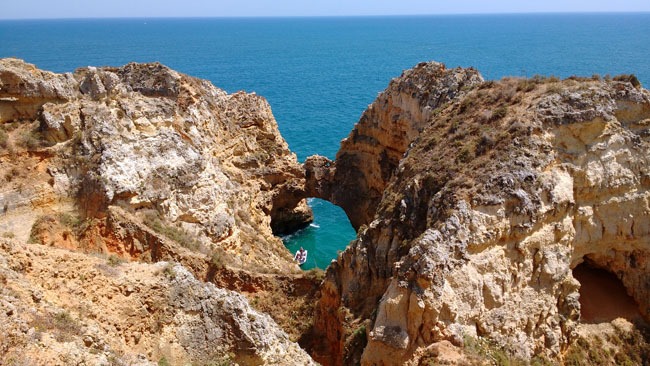 [Praias-de-Lagos-Algarve-Portugal-44]