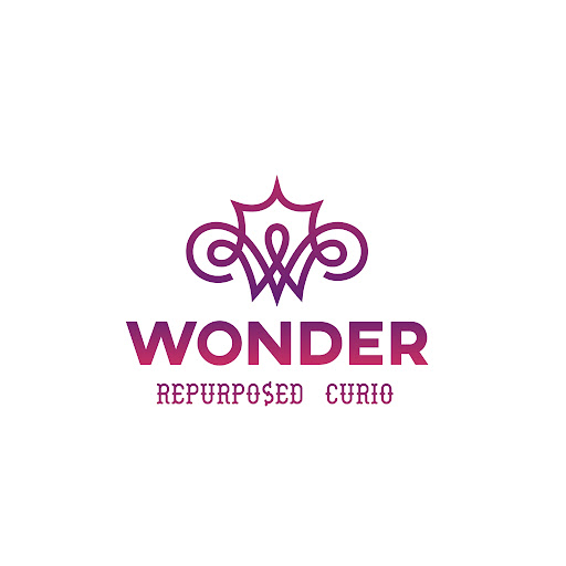 Wonder