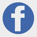 facebook.com/lktechblogspot