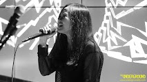 DSC00159.JPG
