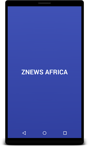 ZNews Africa