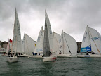 VIII Trofeo Autoriada Portuaria 2012