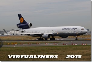 10_Franfurt_RWY_25R_1015-VL