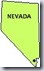 nevada1