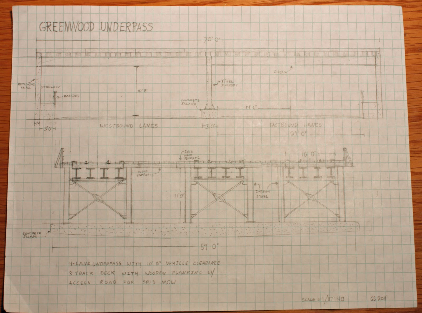 [Image: Greenwood+1.jpg]