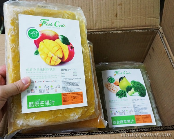 [FreshCodeDetoxProgram12.jpg.webp]