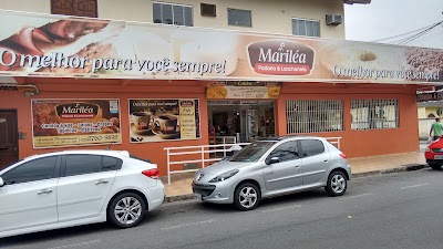 Photos of Marilea Bakery and Snack Bar