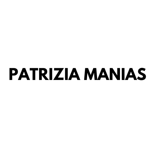 PATRIZIA MANIAS - Hair & Beauty Salon in Covent Garden logo