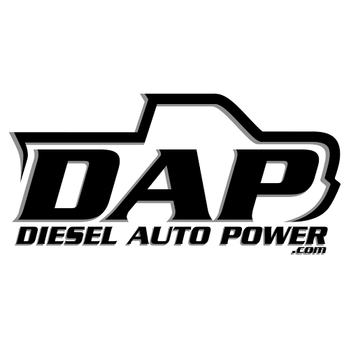 Diesel Auto Power LLC