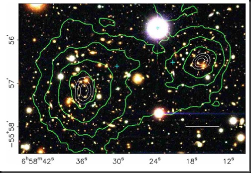 figure10a