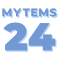 Item logo image for MYTEMS24 - Compare Everywhere