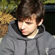 Renan Nunes da Silva's user avatar