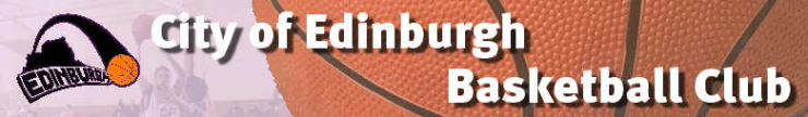 City of Edinburgh Club