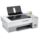 download and Install Lexmark X4875 printing device driver