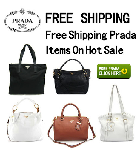 Prada Outlet Store Online Usa