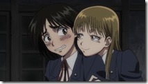 Ushio to Tora - 02 -11