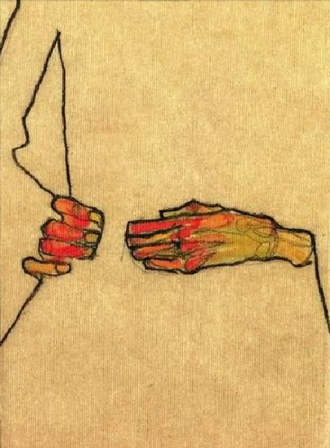 Schiele