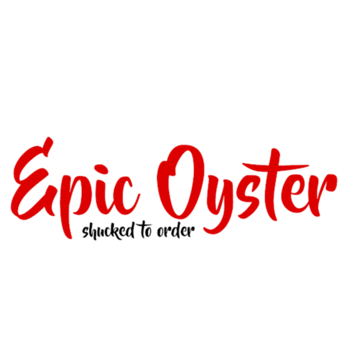 Epic Oyster