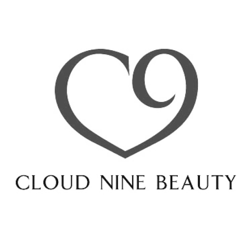 Cloud Nine Beauty