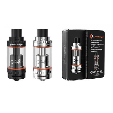 v%25255B6%25255D.png - 【RTA】トップエアフローのMCモデル、Geek Vape Griffin 25 RTA Top Airflow Versionとスタンダードの2種 シングルコイルビルドも対応