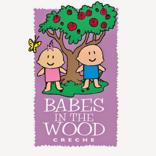 Babes In The Wood Creche