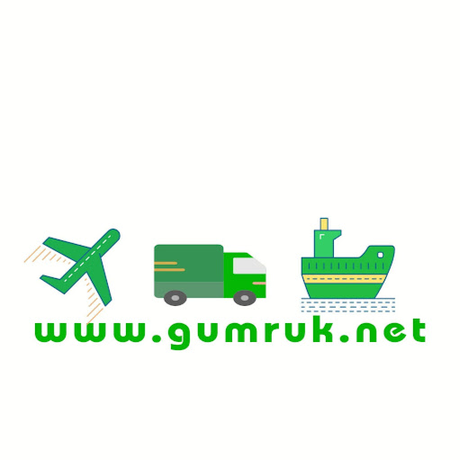 gumruk.net logo