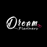 Dream Planners | Decoration | Catering | Photography | Wedding planning | Dj orchestra