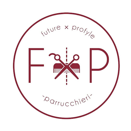 Future Profyle | Parrucchieri, Prodotti Nashi Argan, Balayage, Extensions, Colore, Capelli raccolti, Acconciature | Cesena