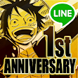 LINE: ONE PIECE TreasureCruise 5.0.0  -IvPS9_JfPSWpJvNQcqbhhkXyOwmV8JwpONnJfSgtN2E_QqNuqGghd5I5ZrBxRuL_g=w111