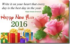 Happy-New-Year-2016-Download-Wallpapers-22