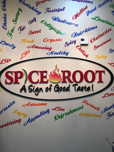 Indian Restaurant «Spice Root», reviews and photos, 2883 N Decatur Rd a, Decatur, GA 30033, USA