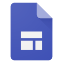 Google Sites