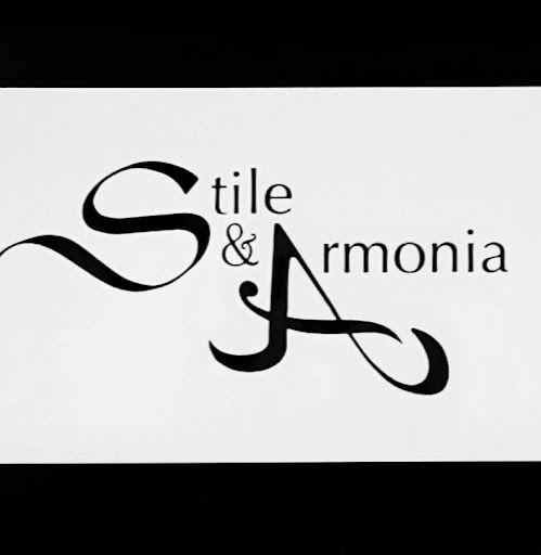 Stile & Armonia logo