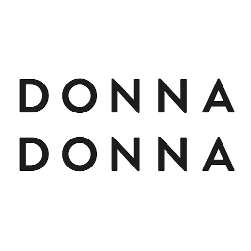 Donna Donna