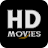 All Video- HD Movies TV Shows icon
