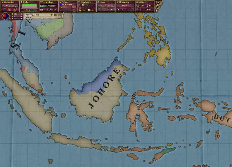 johore_1879.jpg