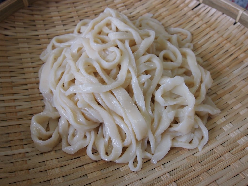 教育学 刻む 戦闘 ホームベーカリー うどん Hisamichi Jp