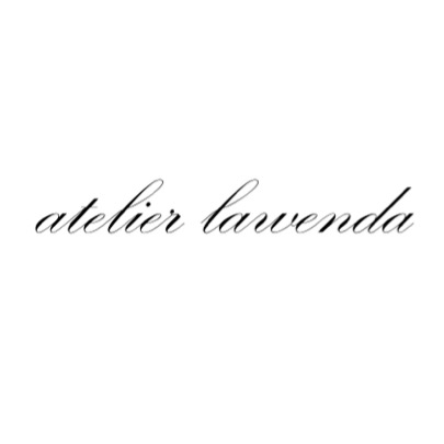 Atelier Lawenda Berlin - Brautkleider Hochzeitskleider