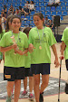 IMG_6010 - 1.jpg IMG_6010 - 1.jpg
