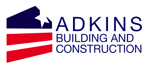 Adkins Building & Construction