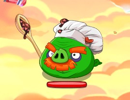 파일:pastry_chef_foreman.png