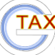 Garcia Tax Service