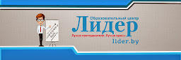 Обложка профиля