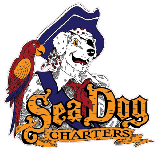 Sea Dog Marathon Fishing Charters