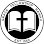 Grace Fellowship Hawaii Church & Children's Center