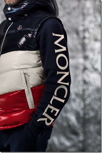 03 KITH X MONCLER IMAGES