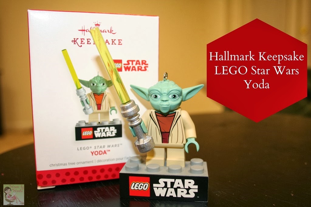 [Hallmark%2520Yoda%255B5%255D%255B3%255D.jpg]