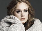 "Set Fire to the Rain" é oficialmente o novo single da Adele nos Estados Unidos